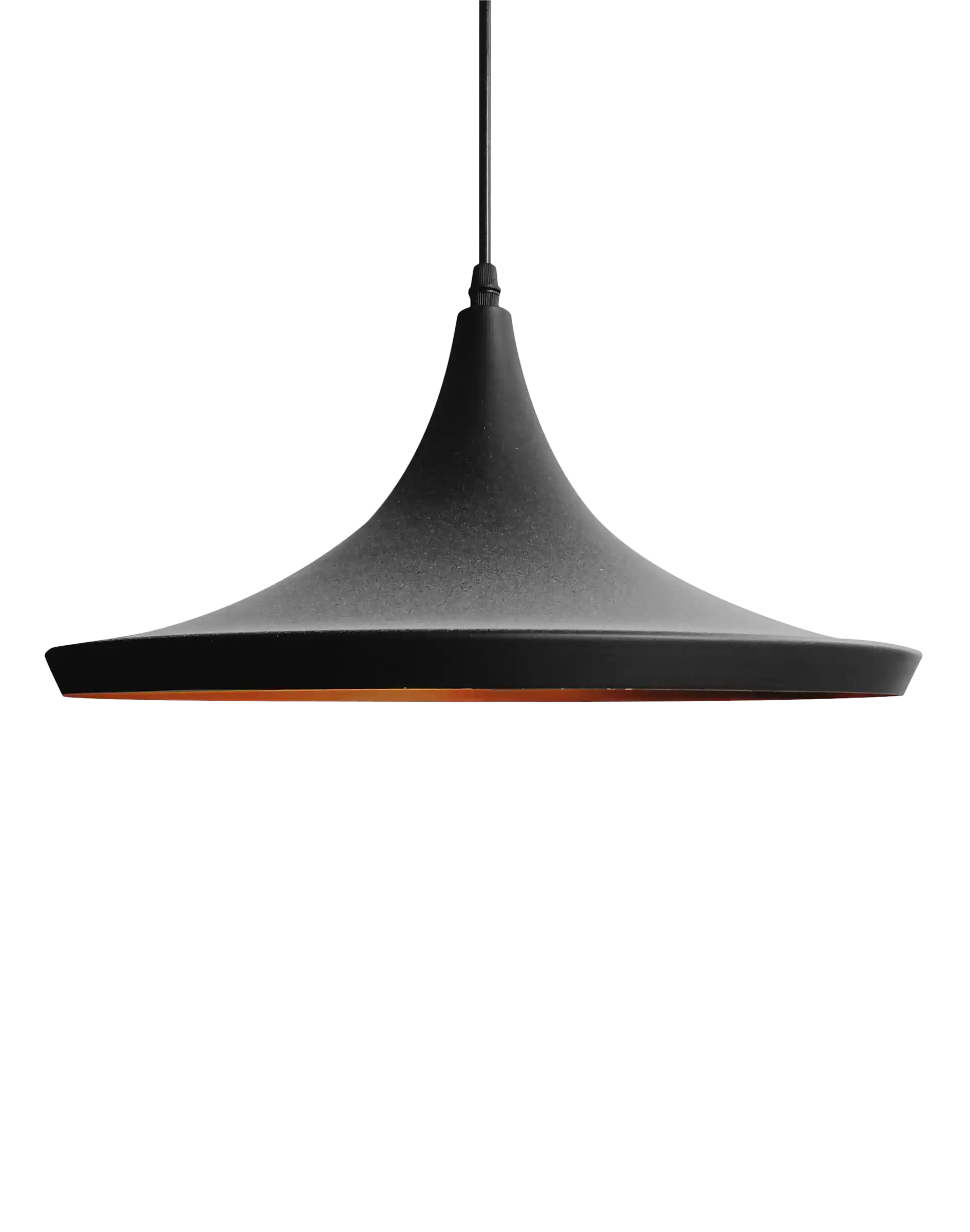 Lampe mit Bewertungen