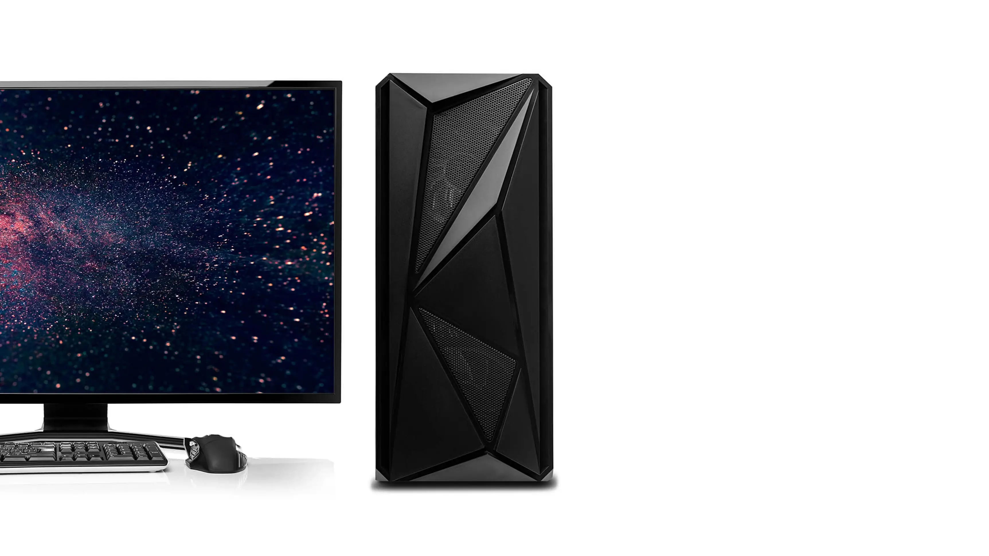 Demo-Gravity-Set-2-Slider-3