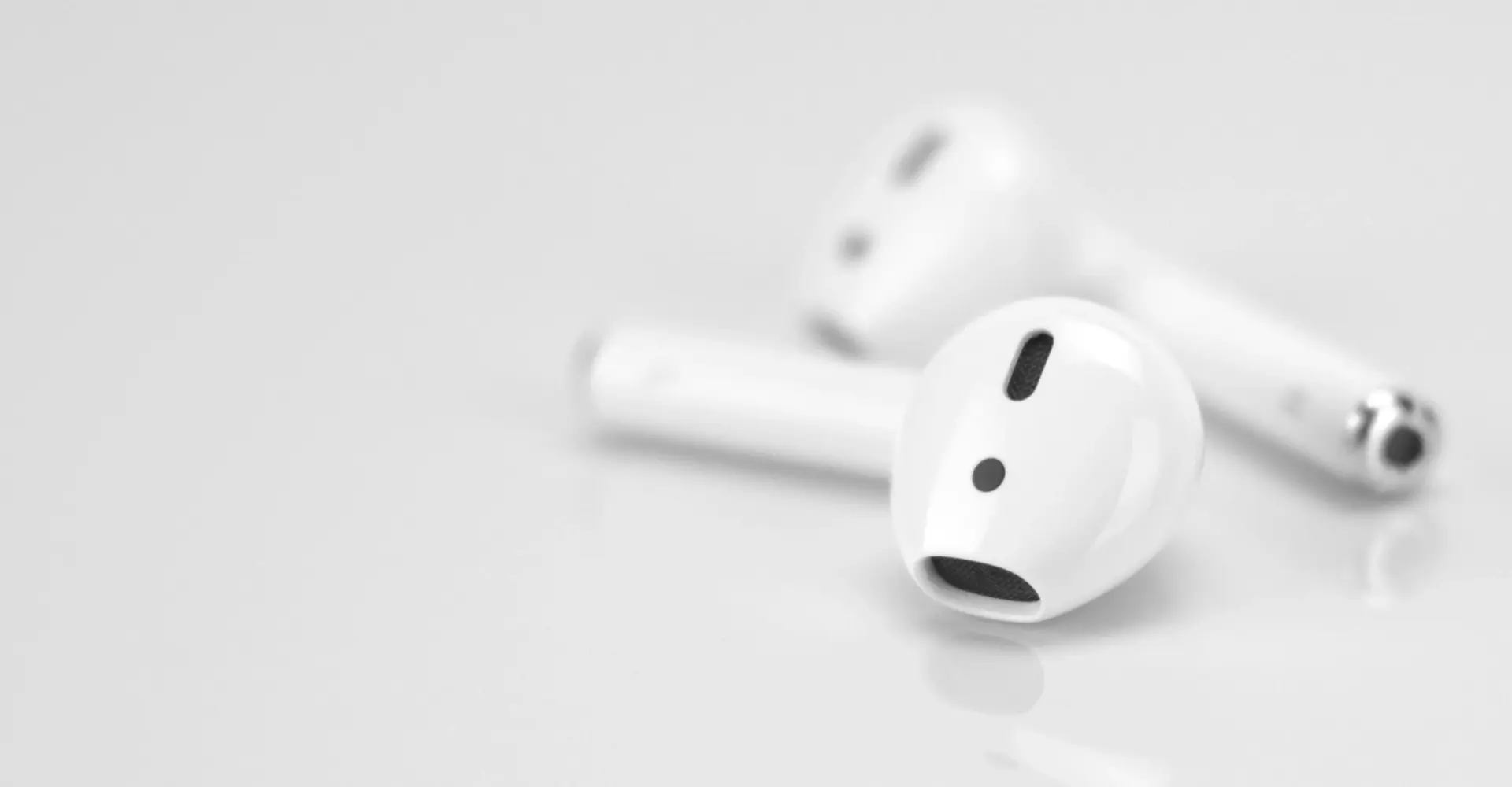 Gravity-Set-1-Banner-SM-7