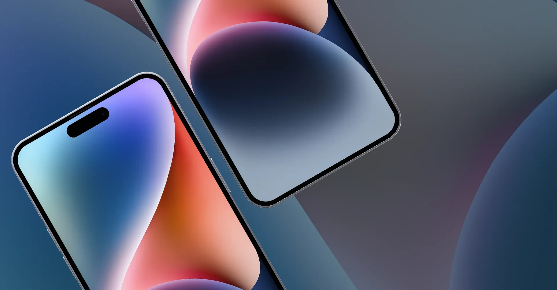 Gravity-Set-1-Banner-SM-4