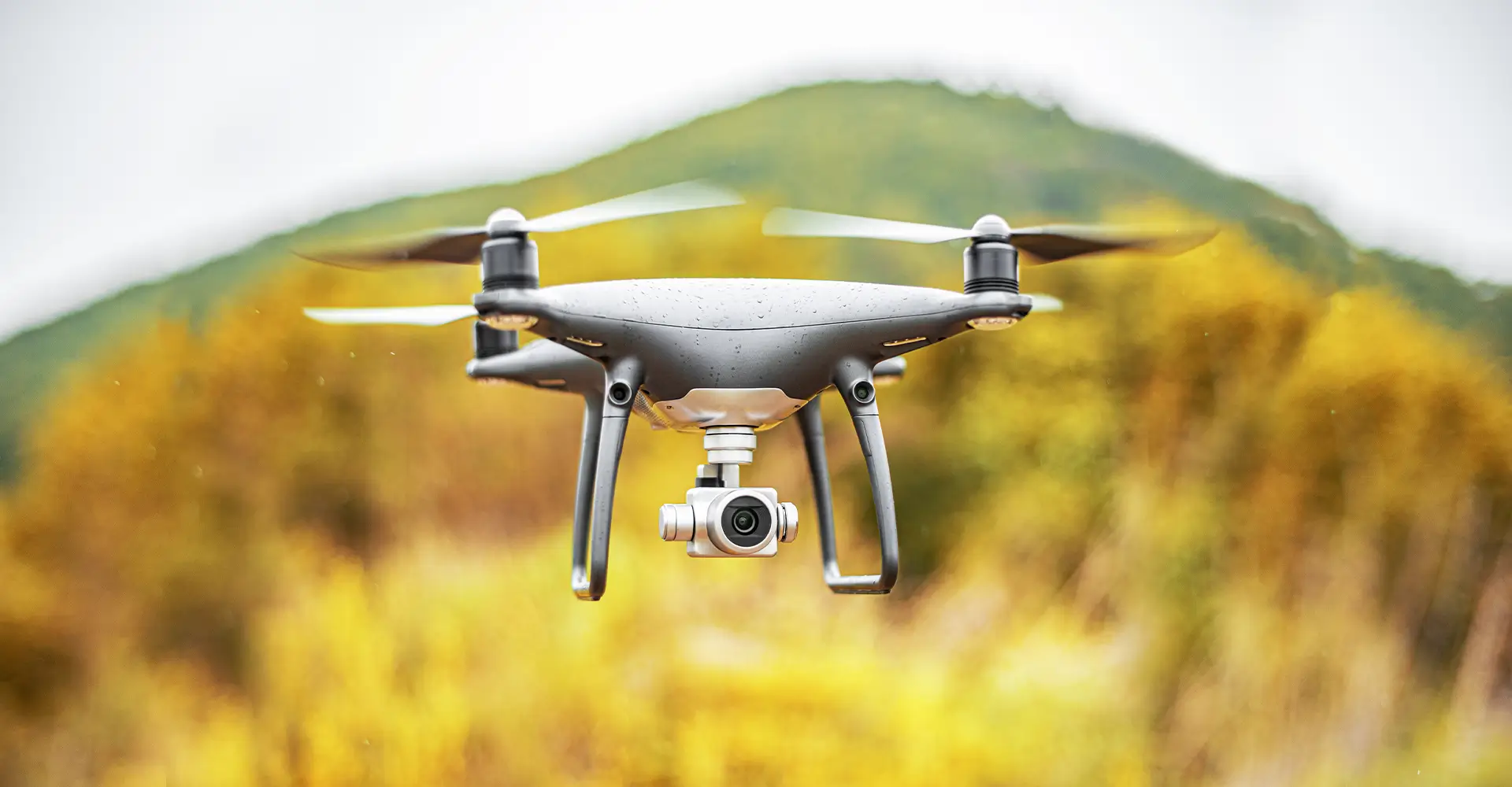 Elektronik & Technik